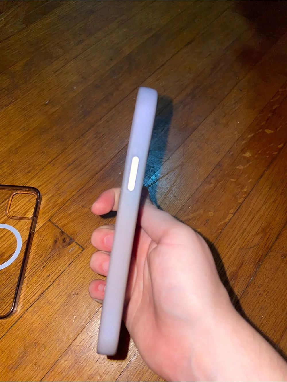 IPhone 12 cases